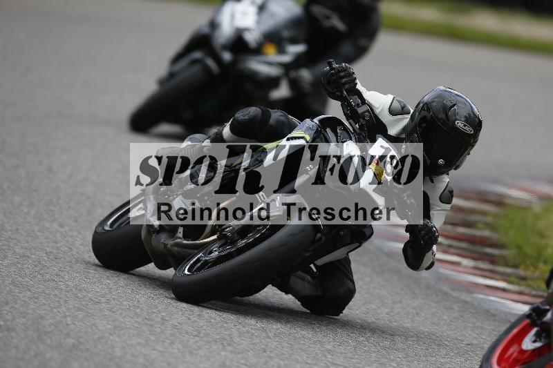 /Archiv-2024/25 30.05.2024 TZ Motorsport Training ADR/Gruppe gelb/18